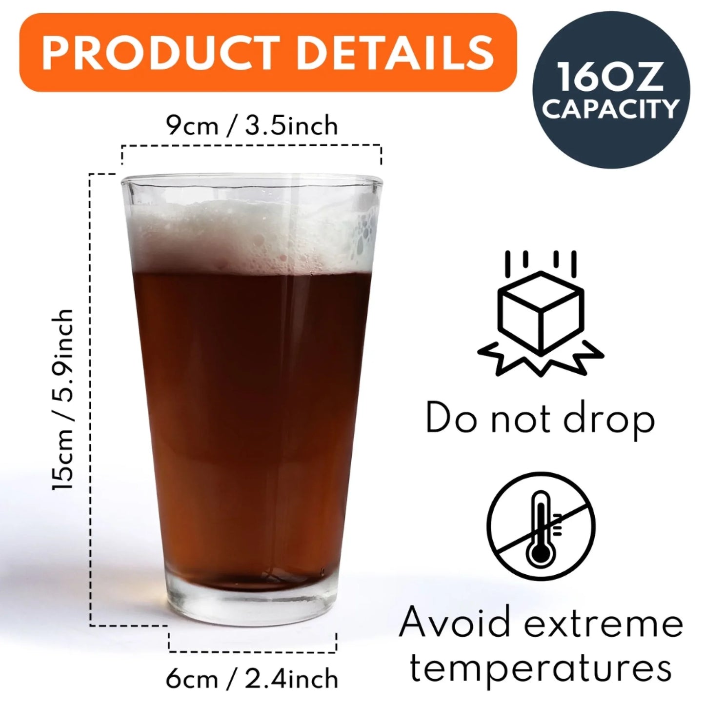 We-Used-To-Live-In-Your-Balls-Funny-Personalized-Beer-Glass_4