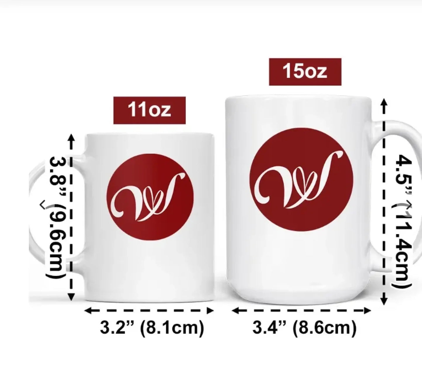 3c652c223e657d65757775726a7775680222292534112433037118182a2c6a232233262e2b6a24262a376a2b3e69372920656b65302e23332f657d767777776b6532292e33657d65373f656b6530222537657d333532226b6533352e2a657d65653a
