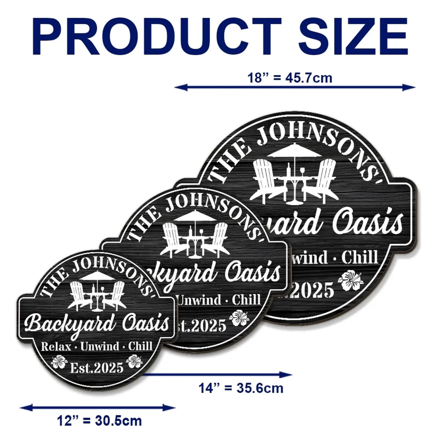 3c652c223e657d65757775726a7771681e743e3e307f0d0c000618182a2c6a232233262e2b6a76692d3720656b65302e23332f657d767777776b6532292e33657d65373f656b6530222537657