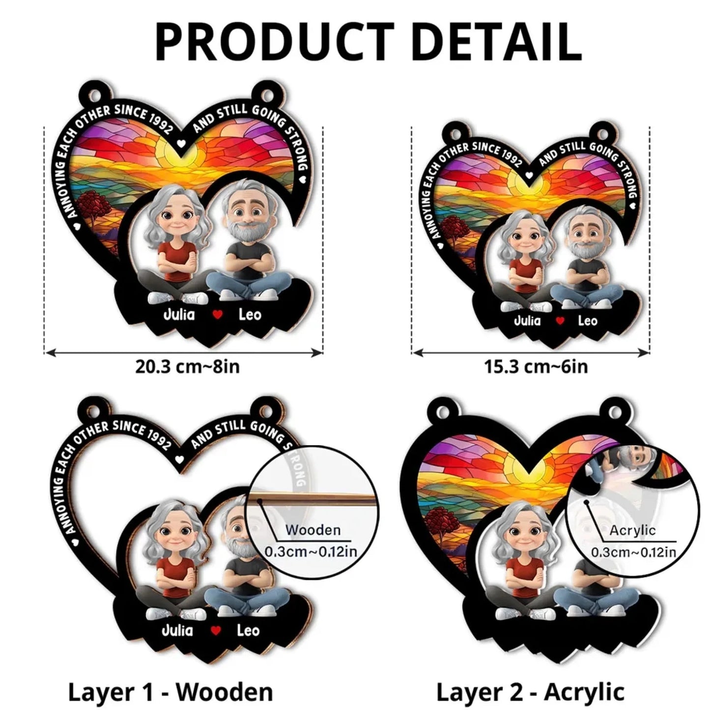 3c652c223e657d65757775726a7770681e013034100a21211f2f18182a2c6a74692d3720656b65302e23332f657d767777776b6532292e33657d65373f656b6530222537657d333532226b6533352e2a657d65653a