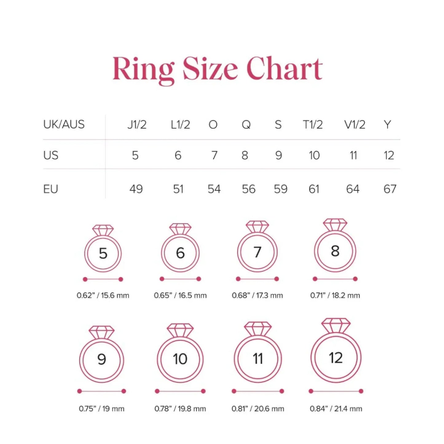 1721698218686_b5ce9f8d-e863-4f93-b805-67d7f234e81a_5000x