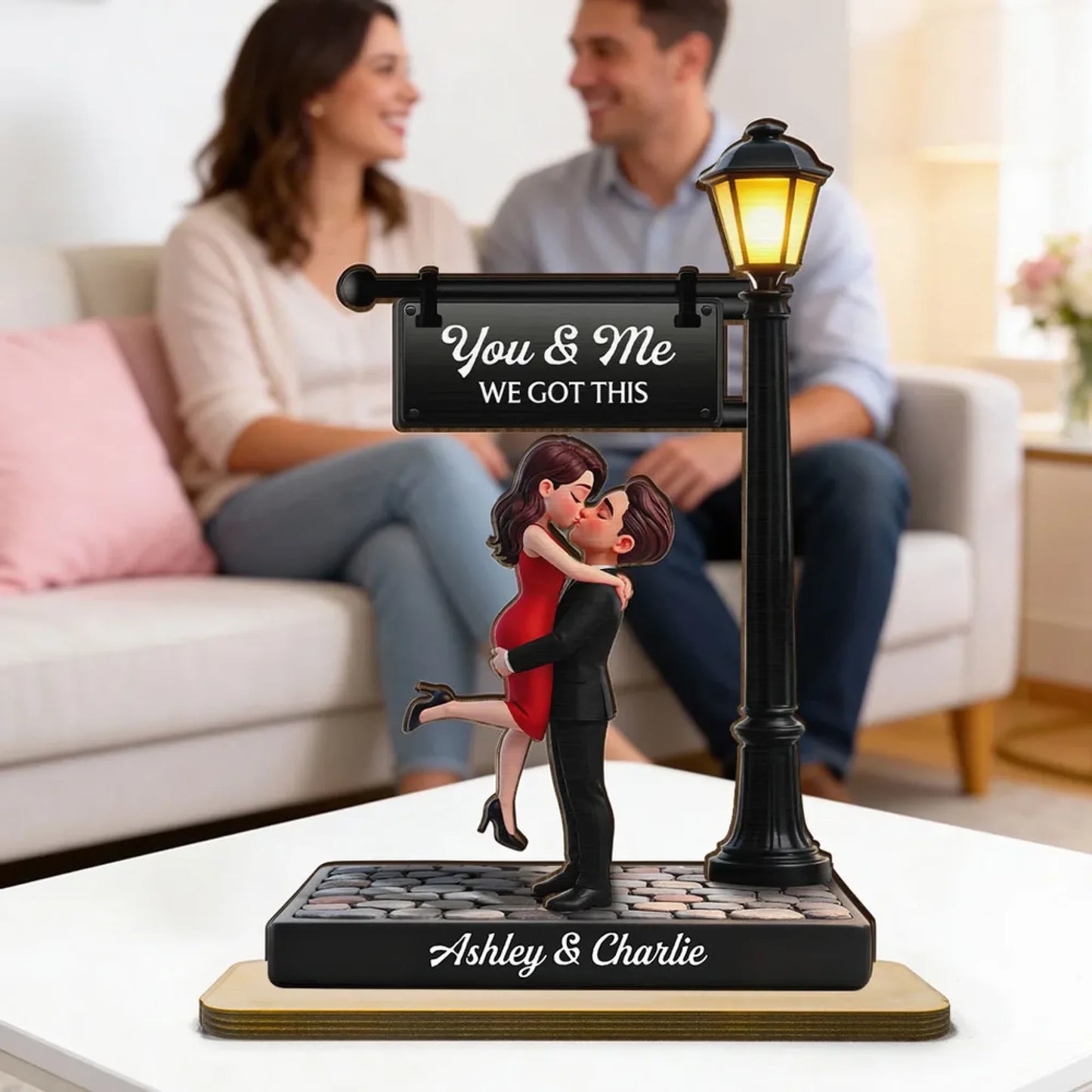 3c652c223e657d65757775716a7776682b1126052e3313297f2918183022257673692d3720656b65302e23332f657d767777776b6532292e33657d65373f656b6530222537657d333532226b6533352e2a657d65653a