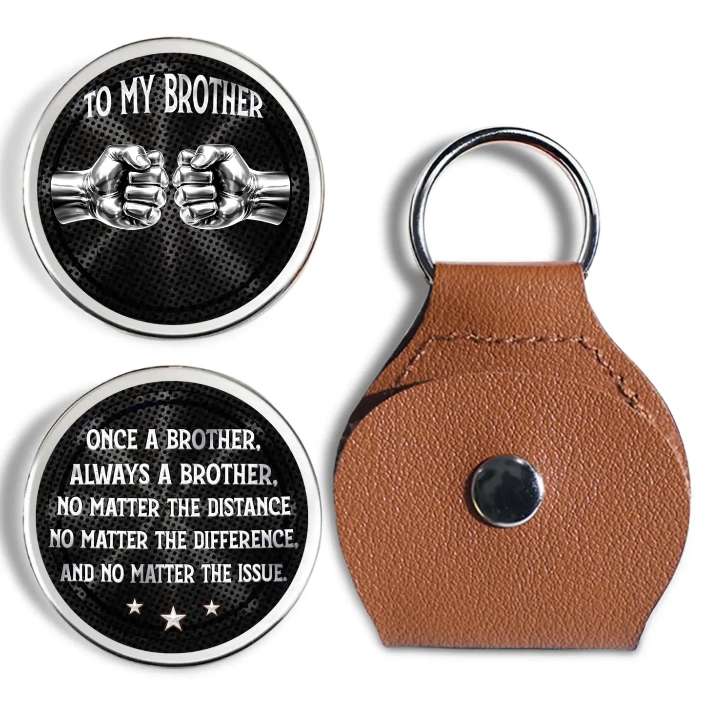 3c652c223e657d65757775726a777e68232d7504117734050e2c18182a2c6a3735226a2128356a37346a76692d3720656b65302e23332f657d767577776b6532292e33657d65373f656b6530222