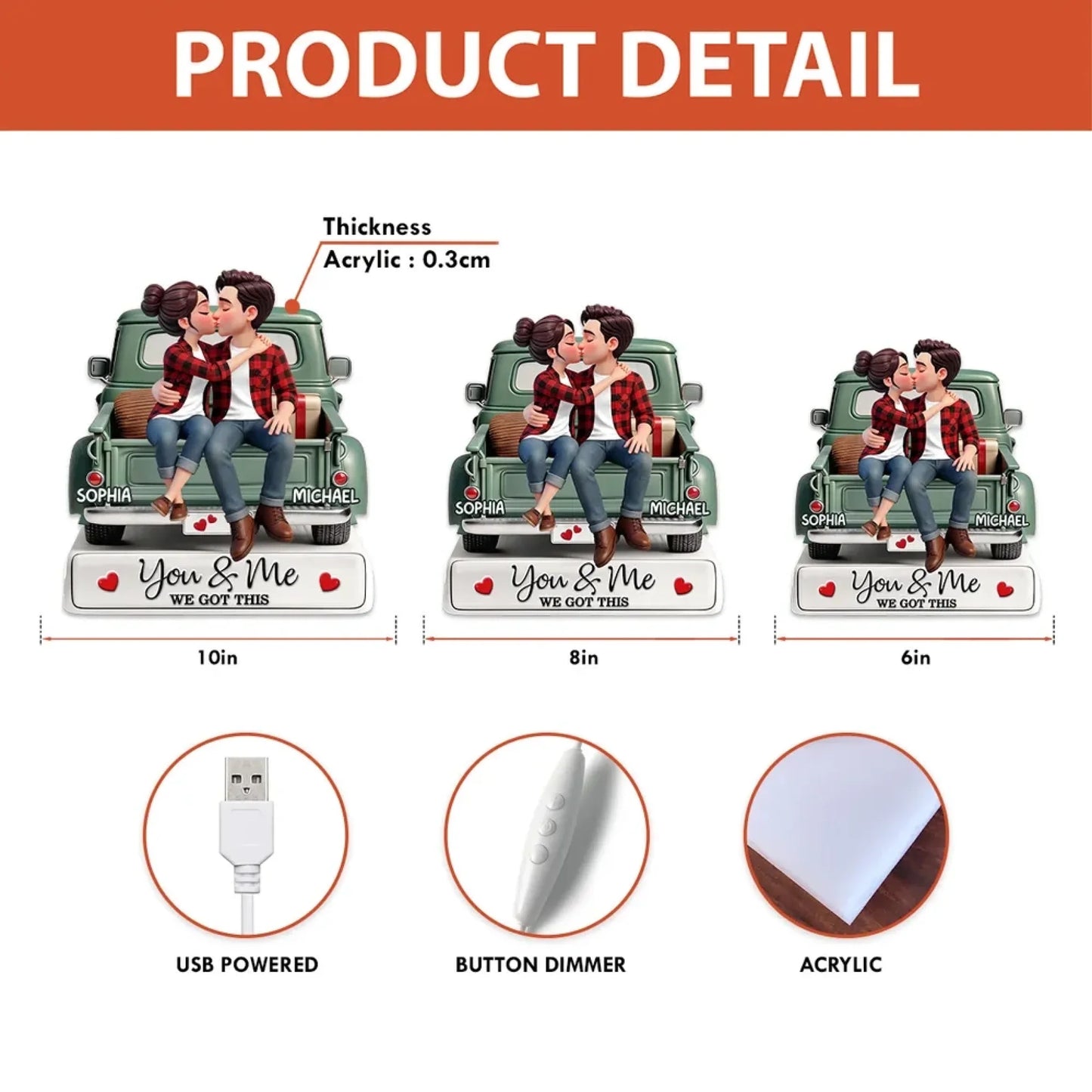 3c652c223e657d65757775726a767568351d1113002b012b02121818333524767577757276757571737e7173182128352