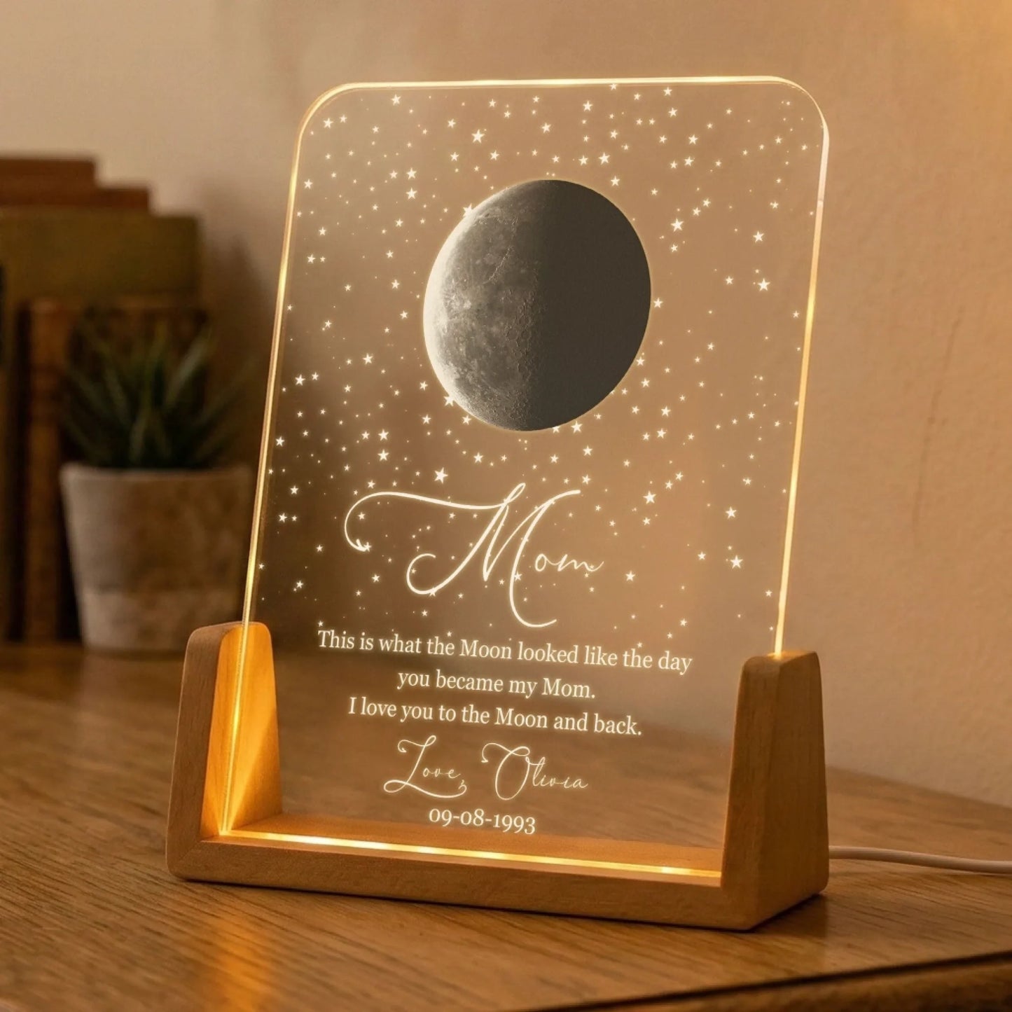 Custom_Moon_Phase_By_Date_Gift_For_Mom_Mother_S_Day_Keepsake_Personalized_Night_Light_4