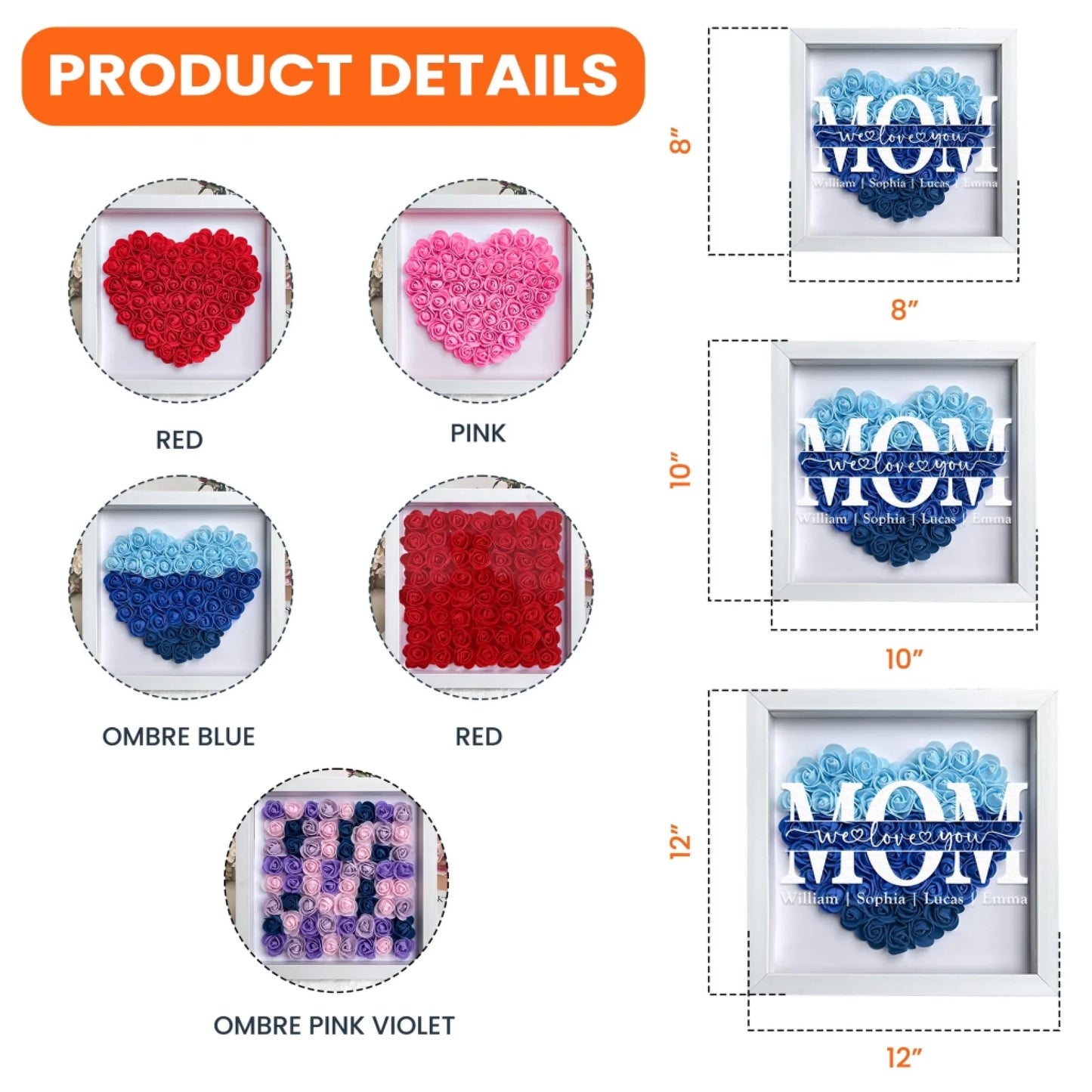 We-Love-You-Mom-Personalized-Flower-Shadow-Box-With-LED-Light_6