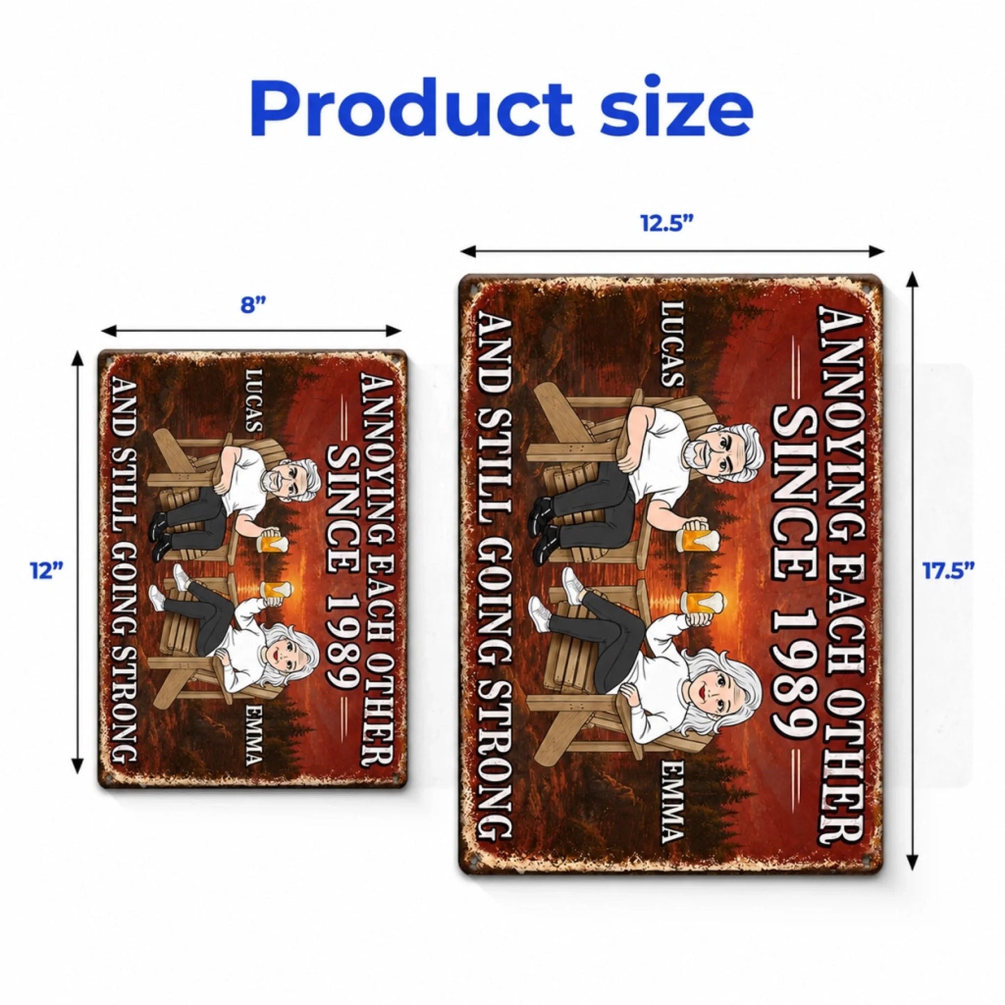 ChatGPT Image 17_37_41 17 thg 7, 2026