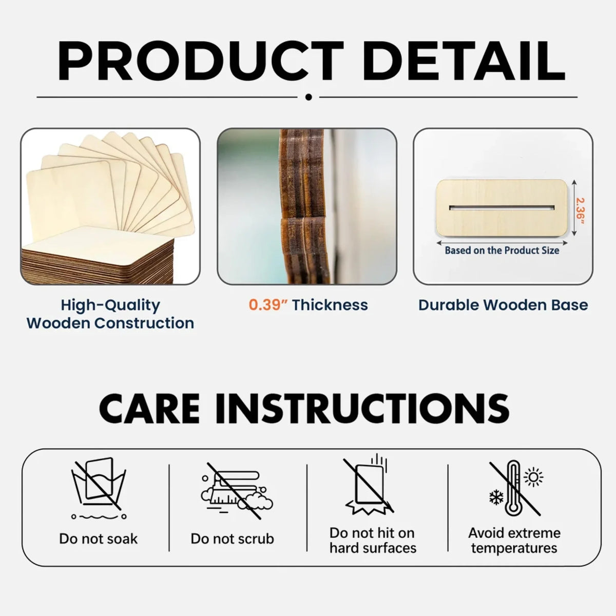 Wooden-Plaque-0625