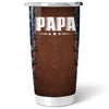 Mockup