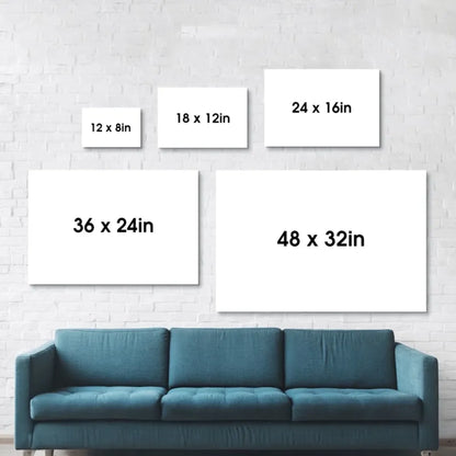 3c652c223e657d652a28242c3237346873342d0f32170015006a0b2021040d2171332a6a212121212121692d3720656b65302e23332f657d767777776b65