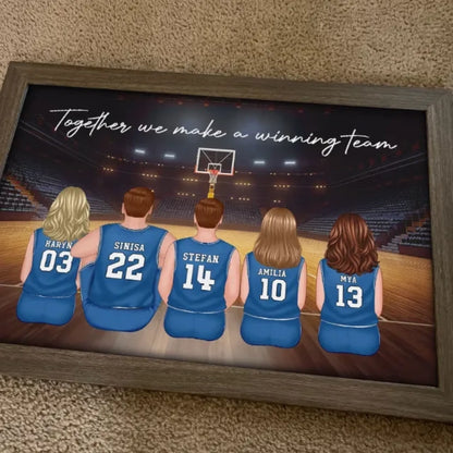 3c652c223e657d65757775736a7771681071770e0376213f74041818232830292b2826236a7669372920656b65302e23332f657d767777776b6532292e33657d65373f656b6530222537657d333532226b6533352e2a