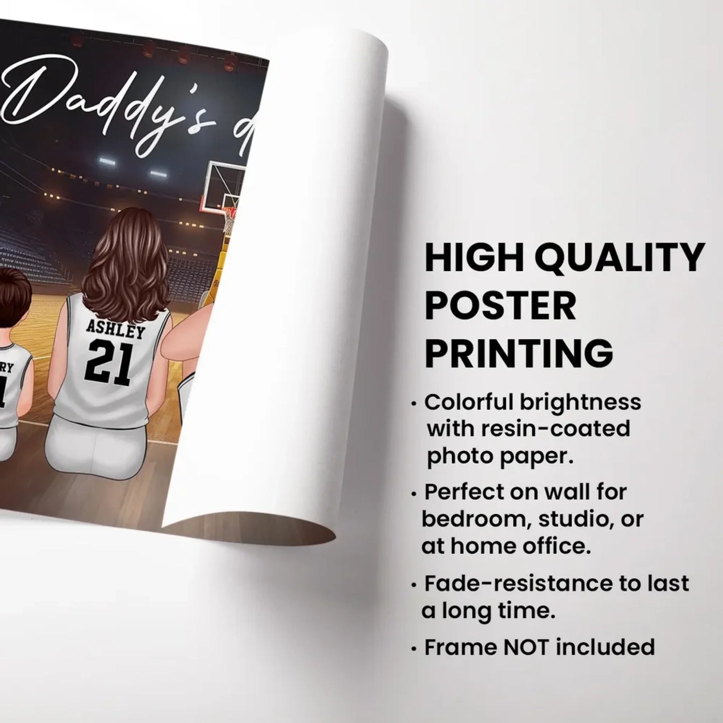 3c652c223e657d65757775736a77716876030e0126320a22317618183335247575777573777177747776767376183022256a73692d3720656b65302e23332f657d767777776b6532292e33657d65373f656b65302225