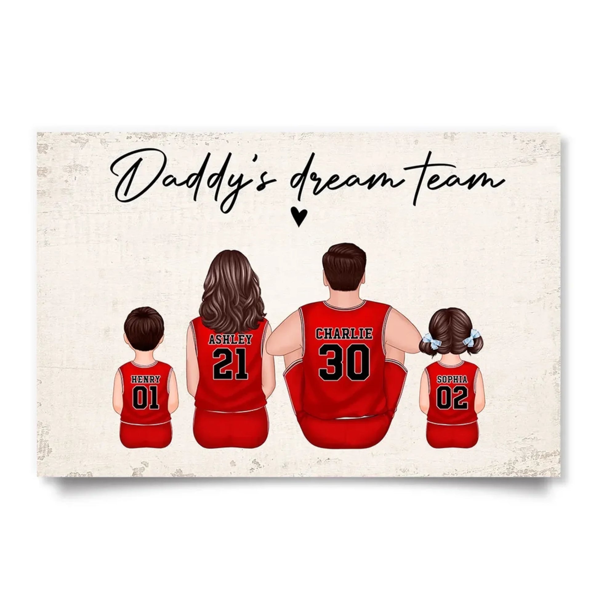 3c652c223e657d65757775736a7771682a23377311043e70213618183335247575777573777177747776767376183022256a75692d3720656b65302e23332f657d767777776b6532292e33657d65373f656b65302225