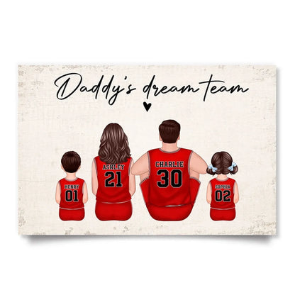 3c652c223e657d65757775736a7771682a23377311043e70213618183335247575777573777177747776767376183022256a75692d3720656b65302e23332f657d767777776b6532292e33657d65373f656b65302225