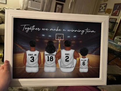 3c652c223e657d65757775736a7771680c11011f0f1f3417222d18187771692d3720656b65302e23332f657d767777776b6532292e33657d65373f656b6530222537657d333532226b6533352e2a657d65653a