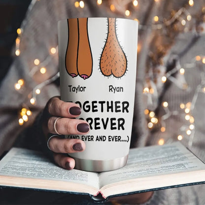 3c652c223e657d65757775736a7675682820040e067371723e2d181876692d3720656b65302e23332f657d767777776b6532292e33657d65373f656b6530222537657d333532226b6533352e2a657d65653a