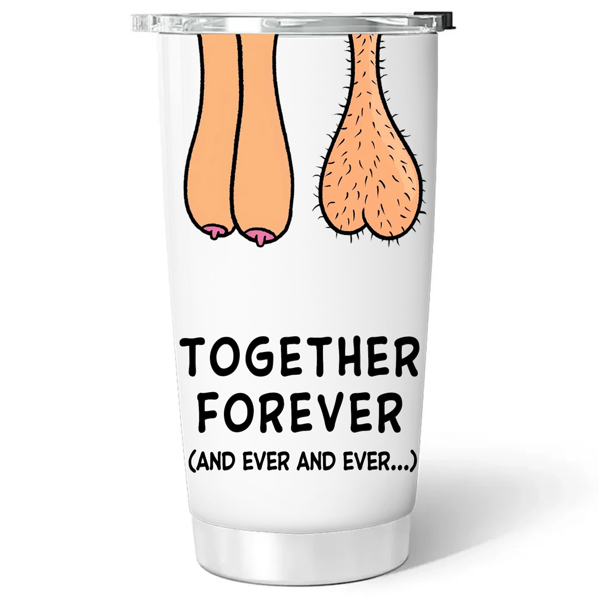 3c652c223e657d65757775736a7771682014121f35330c77297f1818373522312e22306a33322a252b22356a766a2a263369372920656b65302e23332f657d767772776b6532292e33657d65373f656b6530222537657d333532226b6533352