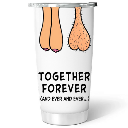 3c652c223e657d65757775736a7771682014121f35330c77297f1818373522312e22306a33322a252b22356a766a2a263369372920656b65302e23332f657d767772776b6532292e33657d65373f656b6530222537657d333532226b6533352