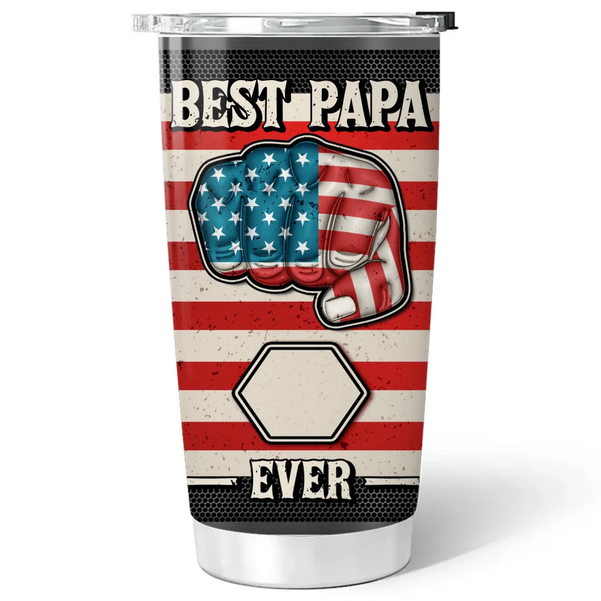 3c652c223e657d65757775736a7771682014121f35330c77297f1818373522312e22306a33322a252b22356a766a2a263369372920656b65302e23332f657d767772776b6532292e33657d65373f656b6530222537657d333532226b6533352