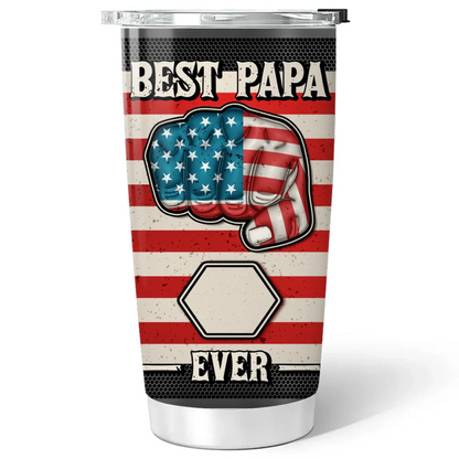 3c652c223e657d65757775736a7771682014121f35330c77297f1818373522312e22306a33322a252b22356a766a2a263369372920656b65302e23332f657d767772776b6532292e33657d65373f656b6530222537657d333532226b6533352