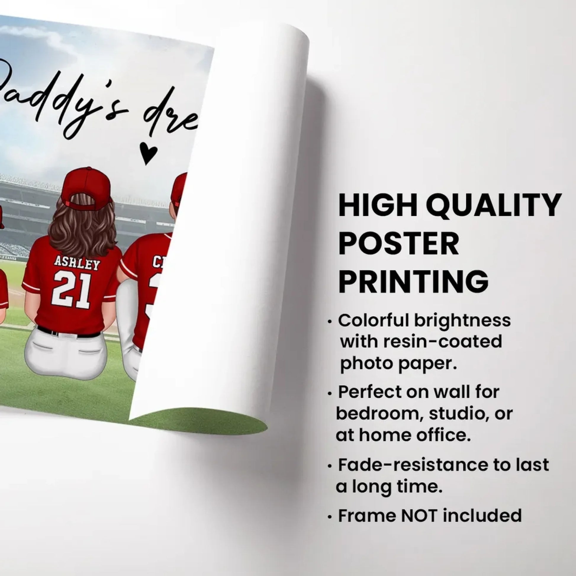 3c652c223e657d65757775726a7772680f24153d2d100c0b02771818307f692d3720656b65302e23332f657d767777776b6532292e33657d65373f656b6530222537657d333532226b6533352e2a657d65653a