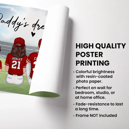 3c652c223e657d65757775726a7772680f24153d2d100c0b02771818307f692d3720656b65302e23332f657d767777776b6532292e33657d65373f656b6530222537657d333532226b6533352e2a657d65653a