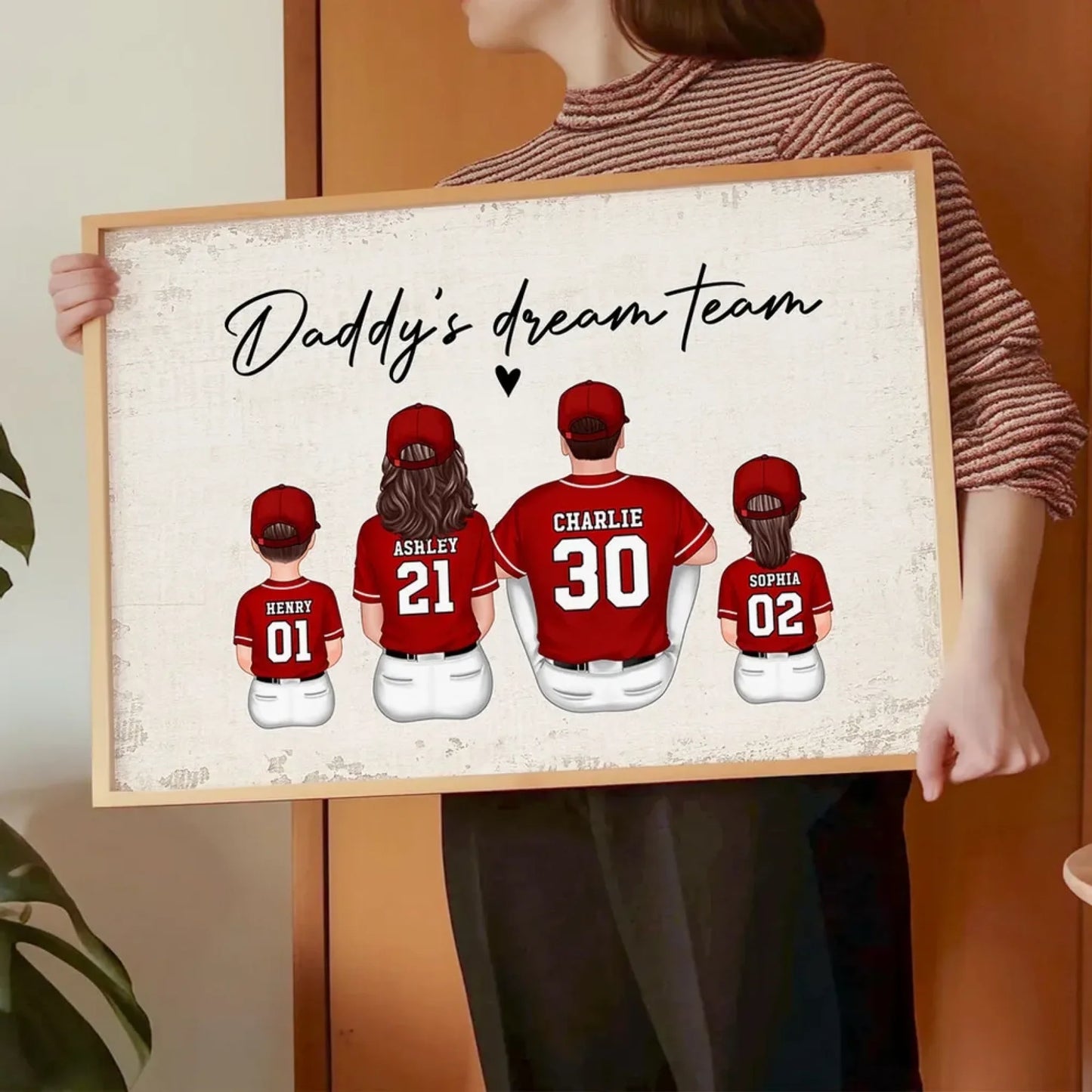 3c652c223e657d65757775726a777268200c76140920120b2d2f18183071692d3720656b65302e23332f657d767777776b6532292e33657d65373f656b6530222537657d333532226b6533352e2a657d65653a