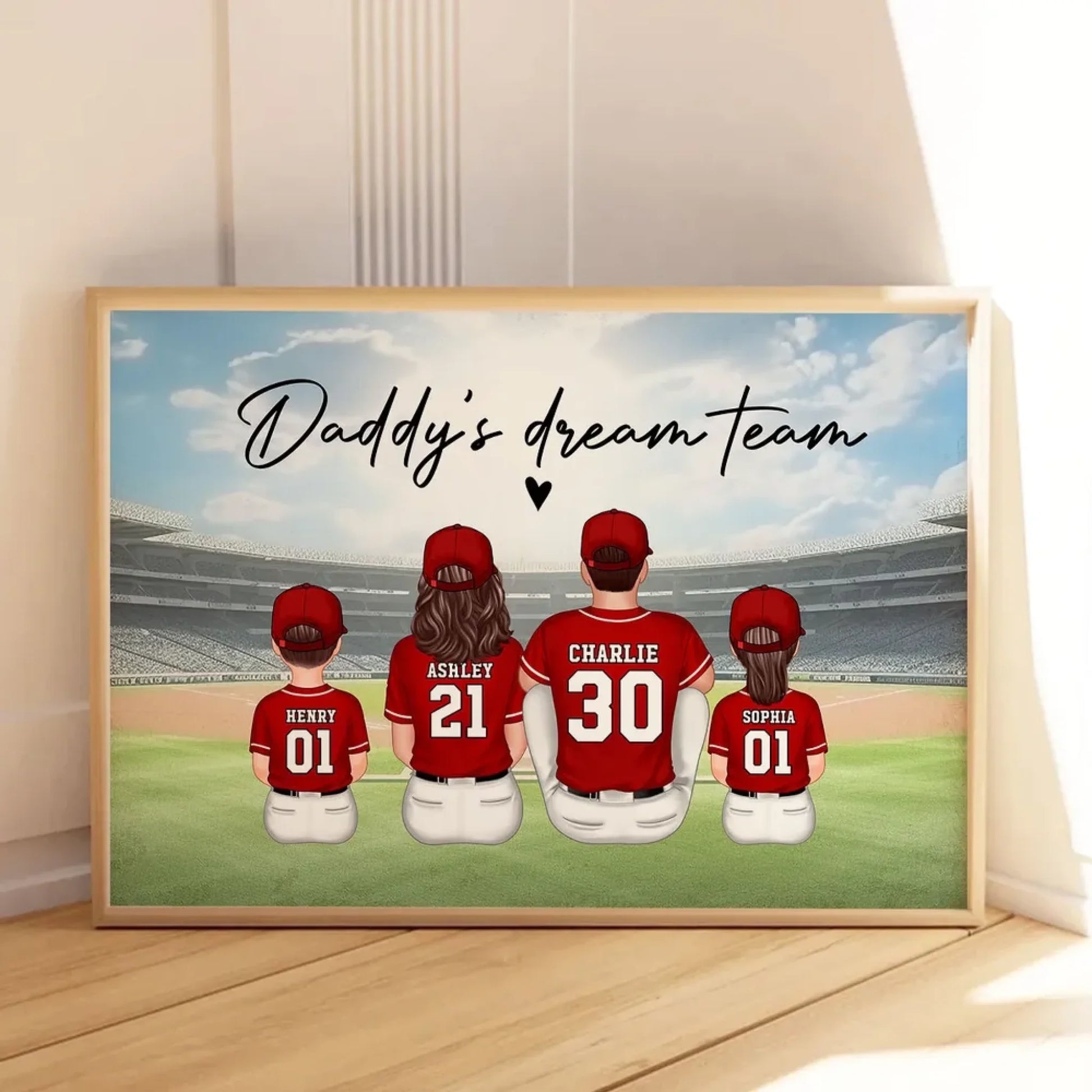 3c652c223e657d65757775726a7772681230231302733e3f0e3718183072692d3720656b65302e23332f657d767777776b6532292e33657d65373f656b6530222537657d333532226b6533352e2a657d65653a