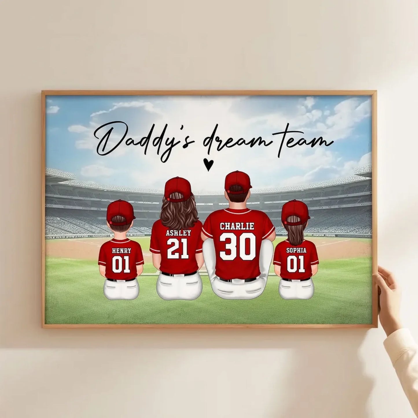 3c652c223e657d65757775726a777268150e027234720d34357218183075692d3720656b65302e23332f657d767777776b6532292e33657d65373f656b6530222537657d333532226b6533352e2a657d65653a