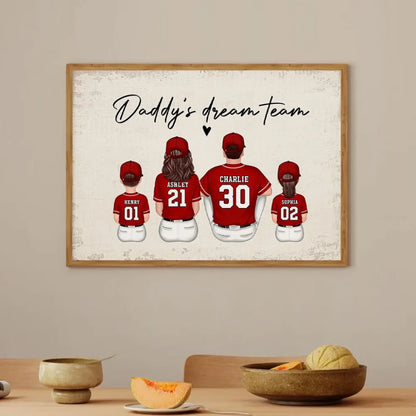 3c652c223e657d65757775726a7772682203140c3f131501751118183074692d3720656b65302e23332f657d767777776b6532292e33657d65373f656b6530222537657d333532226b6533352e2a657d65653a