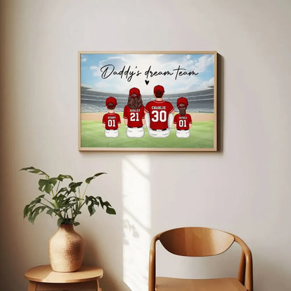 3c652c223e657d65757775726a77726823701206147f2677350318183073692d3720656b65302e23332f657d767777776b6532292e33657d65373f656b6530222537657d333532226b6533352e2a657d65653a