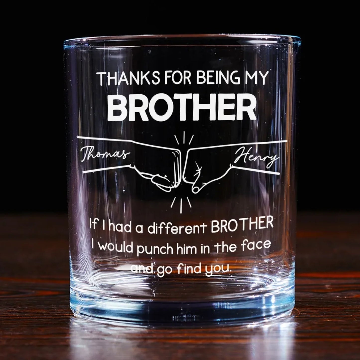 3c652c223e657d65757775726a7776683d04020306262b12097e18182a2c6a75692d3720656b65302e23332f657d767777776b6532292e33657d65373f656b6530222537657d333532226b6533352e2a657d65653a