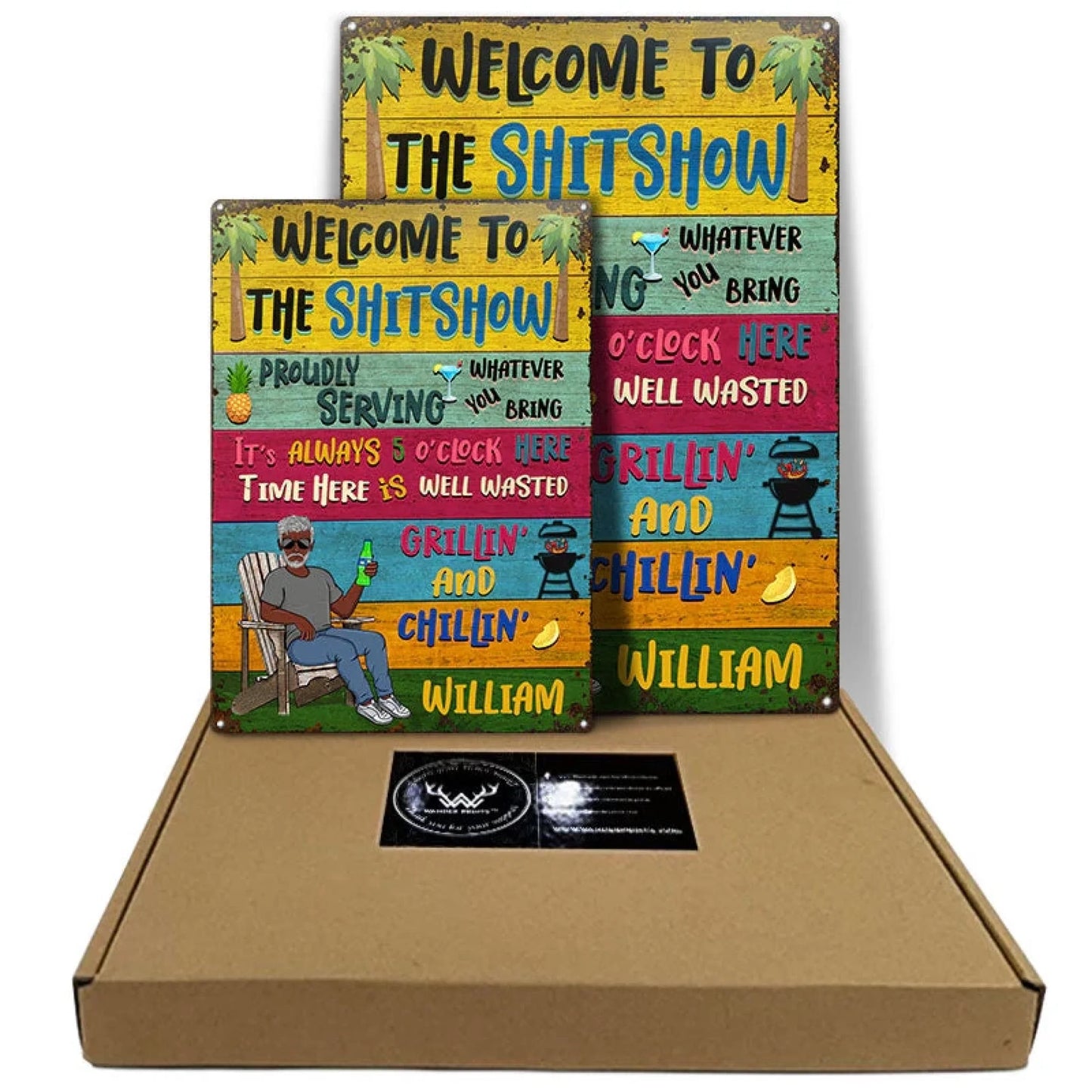 AK496-NAH1332-Mockup-2