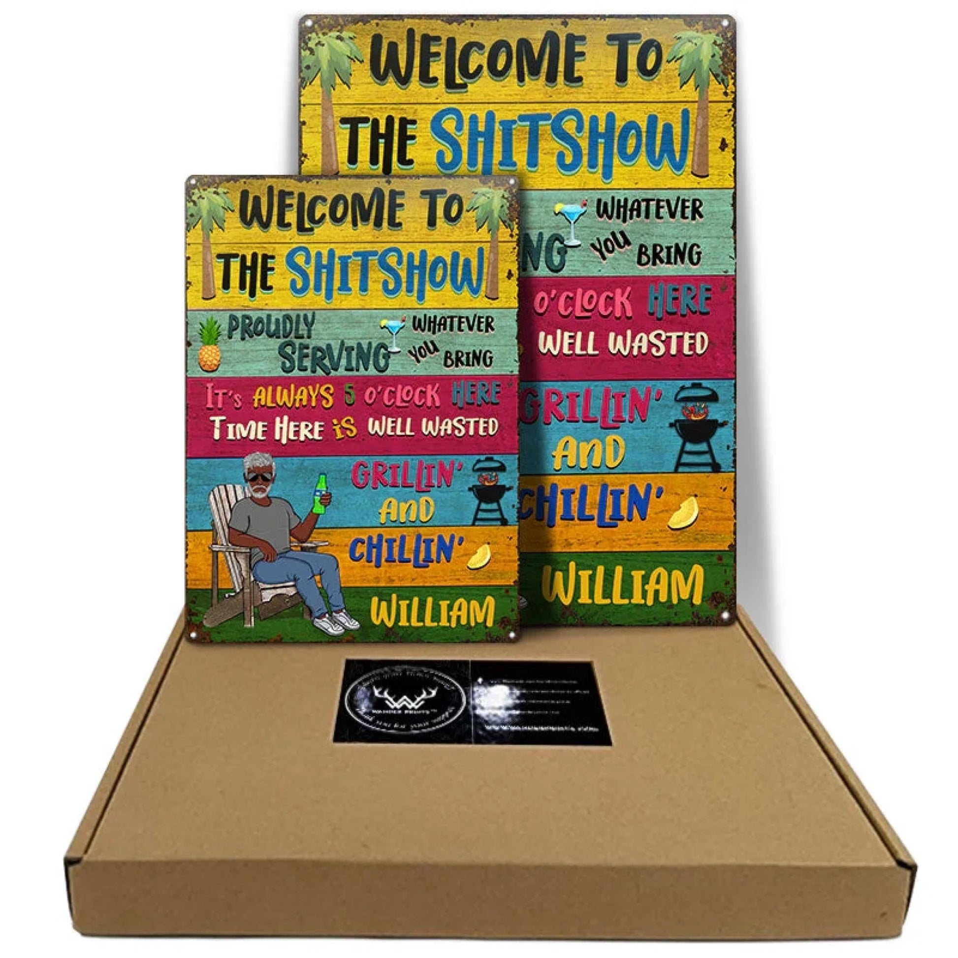 AK496-NAH1332-Mockup-2