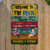 mockup 2