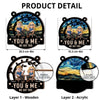 Mockup 1