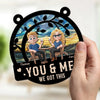 Mockup 3