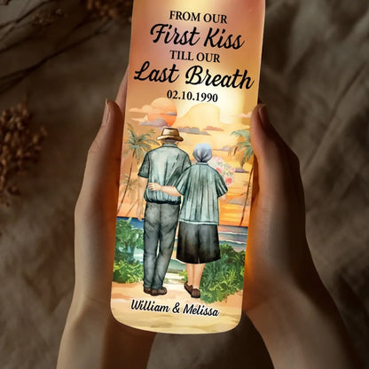 3c652c223e657d65757775726a7770680a150004032f0e057f1518182a2c6a74692d3720656b65302e23332f657d767777776b6532292e33657d65373f656b6530222537657d333532226b6533352e2a657d65653a