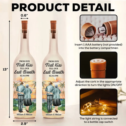 3c652c223e657d65757775726a777068003073110a093132103d18182a2c6a72692d3720656b65302e23332f657d767777776b6532292e33657d65373f656b6530222537657d333532226b6533352e2a657d65653a