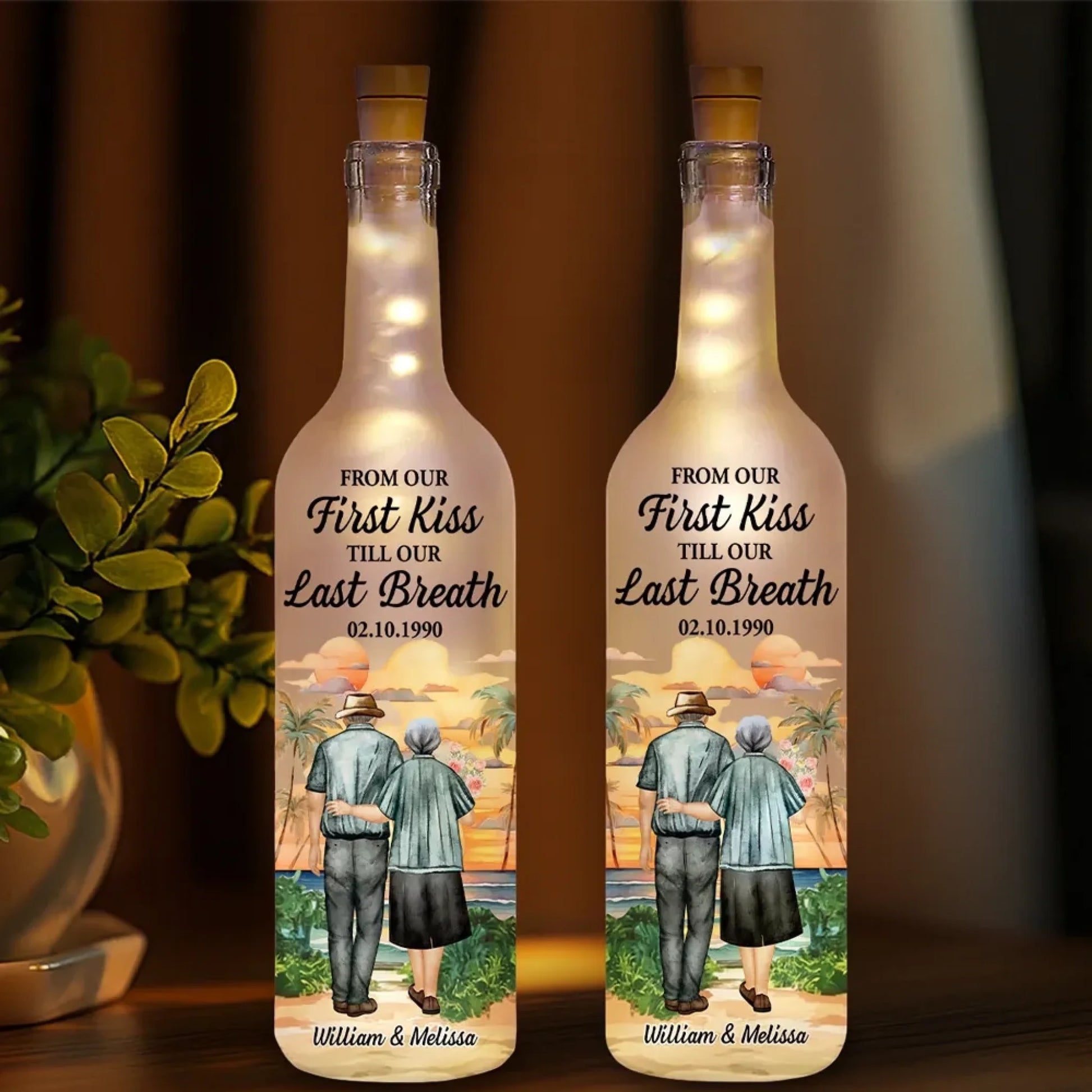 3c652c223e657d65757775726a777068211d3d7e1e232433250f18182a2c6a76692d3720656b65302e23332f657d767777776b6532292e33657d65373f656b6530222537657d333532226b6533352e2a657d65653a