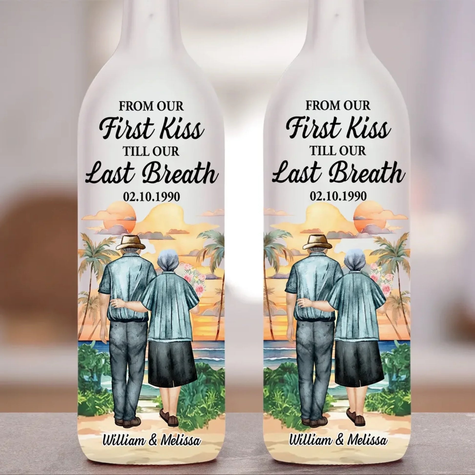 3c652c223e657d65757775726a777068032e7373312b233f0b1618182a2c6a73692d3720656b65302e23332f657d767777776b6532292e33657d65373f656b6530222537657d333532226b6533352e2a657d65653a