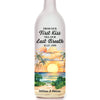 From Our First Kiss - Personalized Custom Bottle Lamp