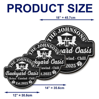 3c652c223e657d65757775726a7771681e743e3e307f0d0c000618182a2c6a232233262e2b6a76692d3720656b65302e23332f657d767777776b6532292e33657d65373f656b6530222537657