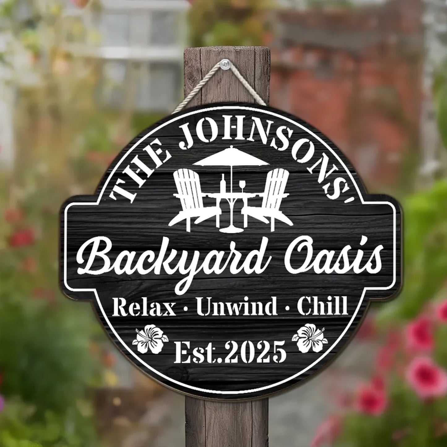 3c652c223e657d65757775726a77716812021e720d3136141f3718182a2c75692d3720656b65302e23332f657d767777776b6532292e33657d65373f656b6530222537657d333532226b65333