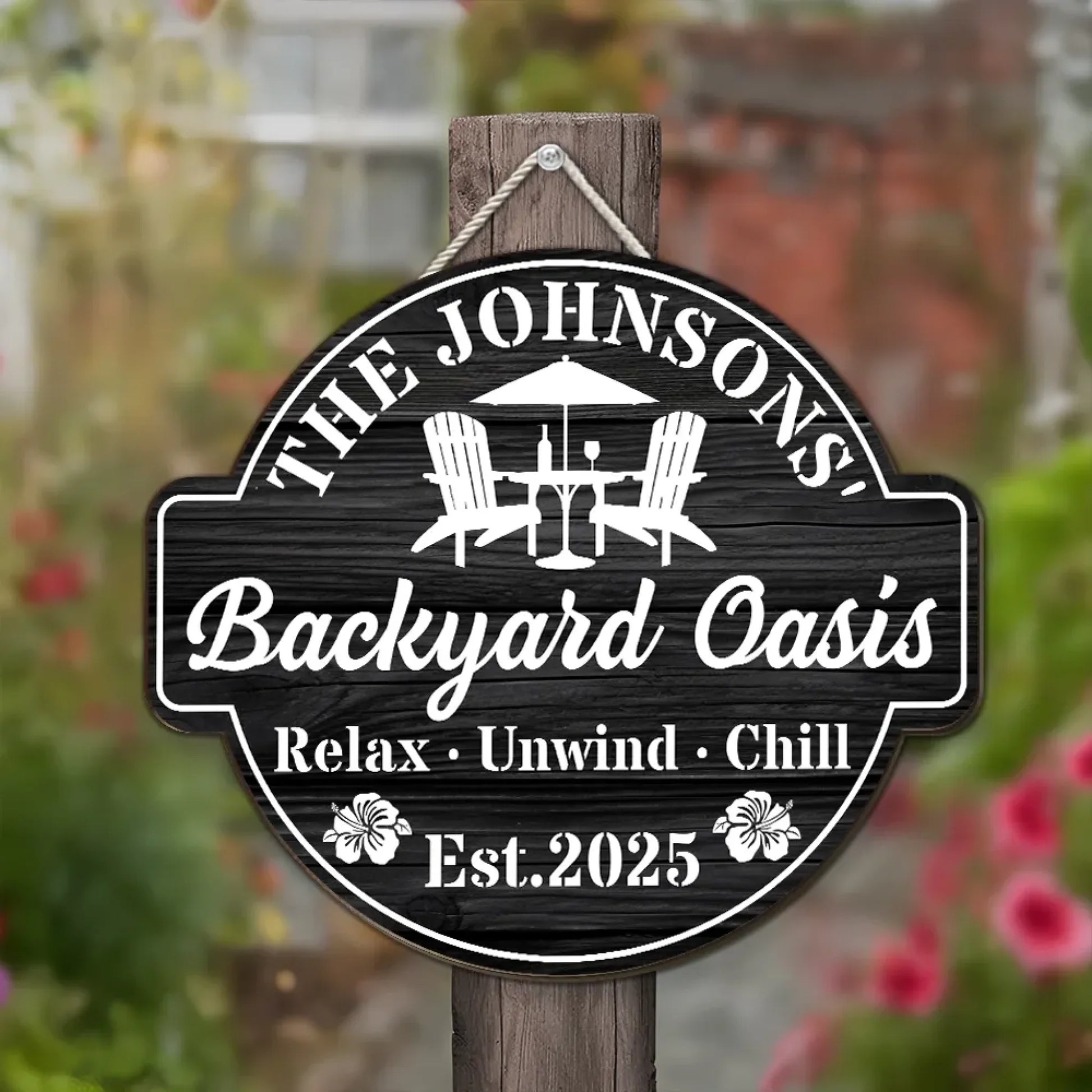 3c652c223e657d65757775726a77716812021e720d3136141f3718182a2c75692d3720656b65302e23332f657d767777776b6532292e33657d65373f656b6530222537657d333532226b65333