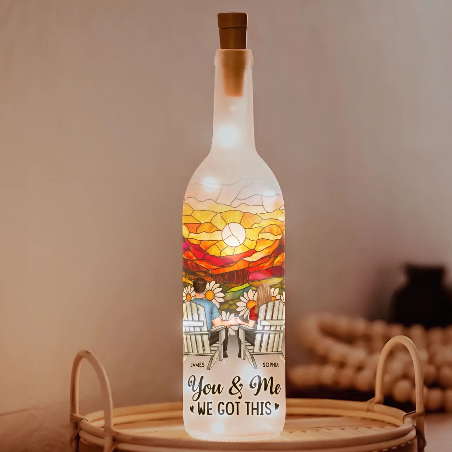 You-And-Me-We-Got-This-Stained-Glass-Style-Personalized-Bottle-Lamp_1