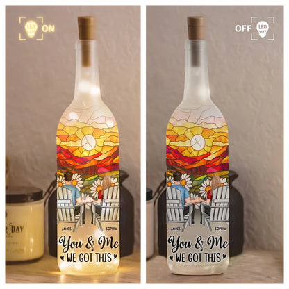 You-And-Me-We-Got-This-Stained-Glass-Style-Personalized-Bottle-Lamp_2