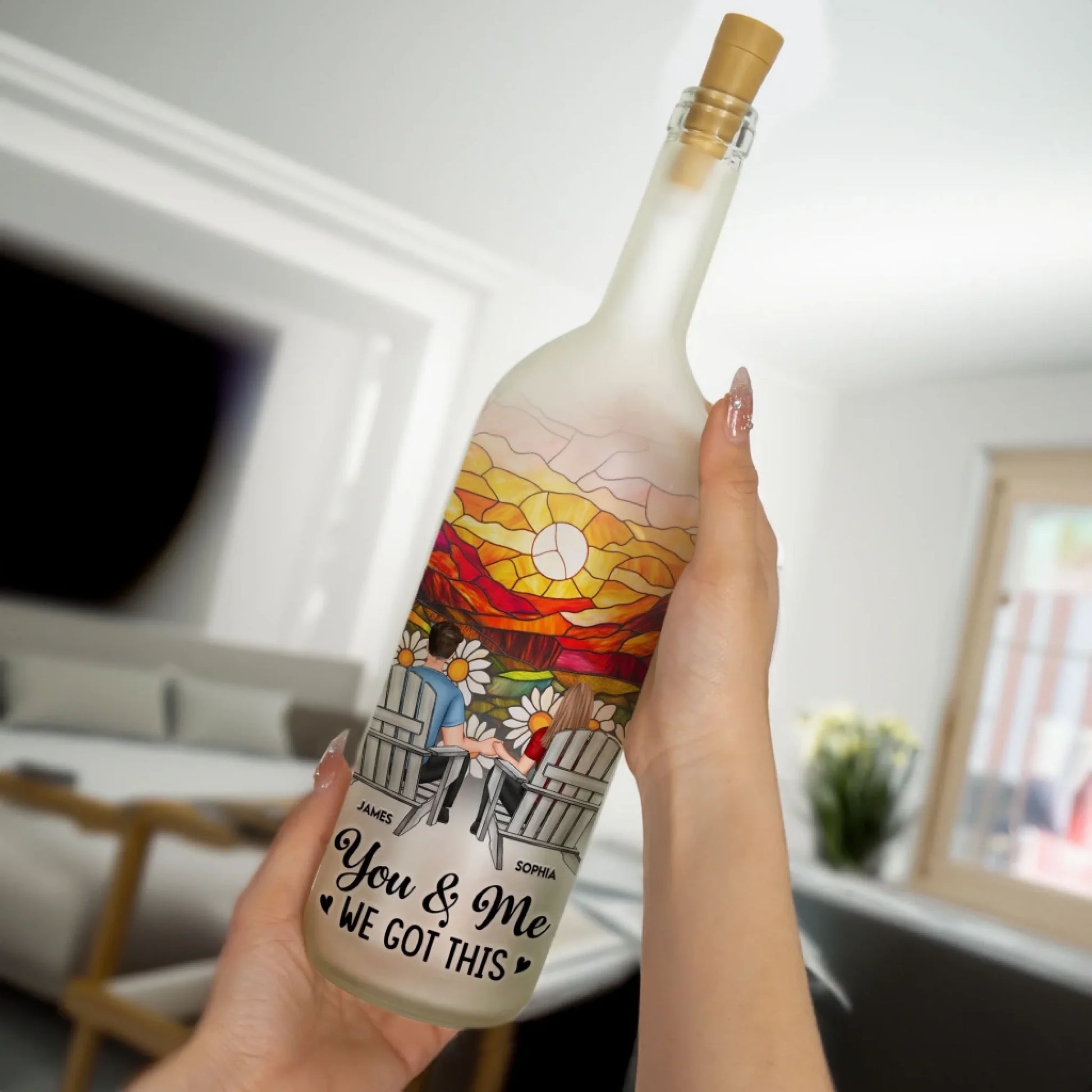 You-And-Me-We-Got-This-Stained-Glass-Style-Personalized-Bottle-Lamp_3