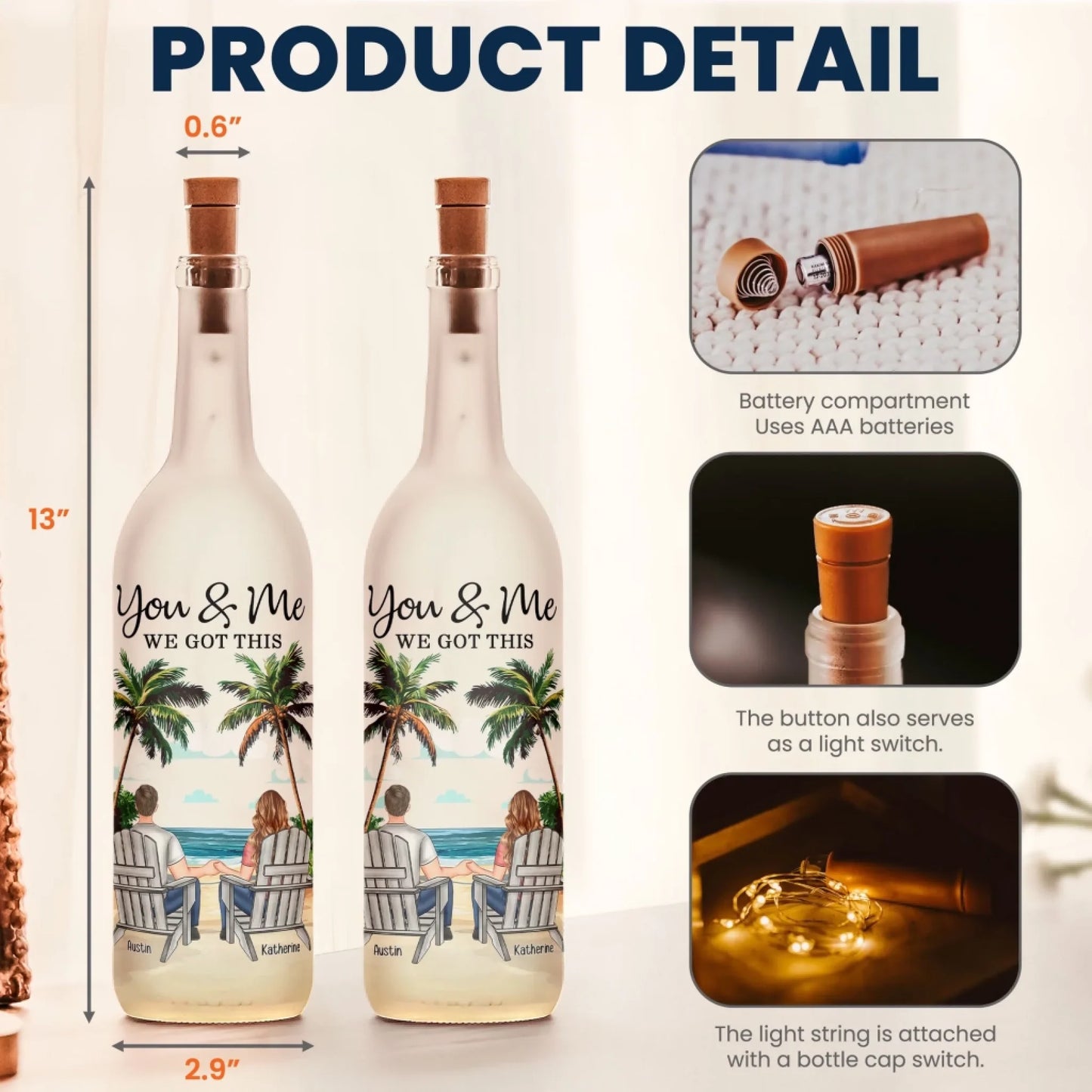 You-_-Me-We-Got-This-Personalized-Bottle-Lamp_4