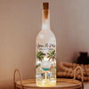 You-_-Me-We-Got-This-Personalized-Bottle-Lamp_3